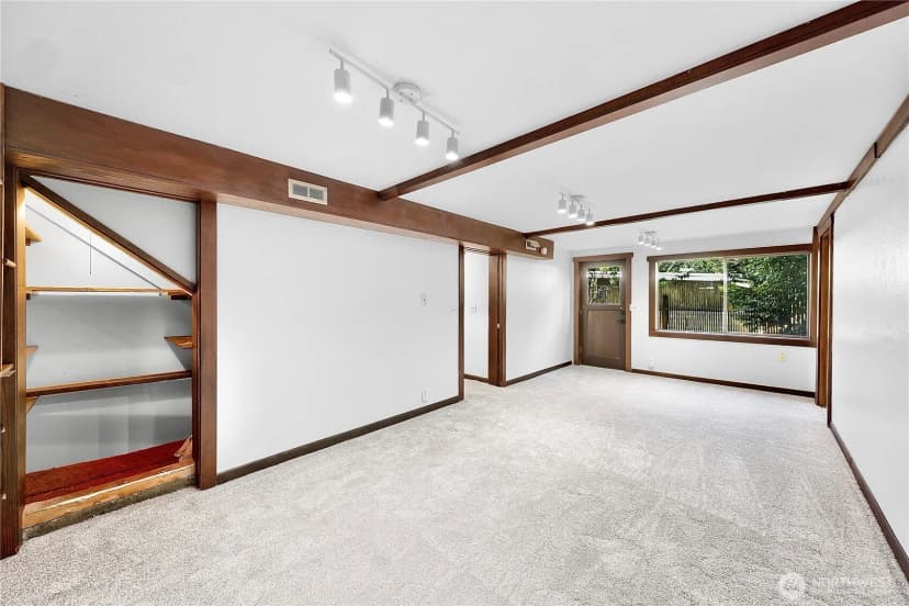 Property photo for 3730 Ne 194th Street, Lake Forest Park photo 21