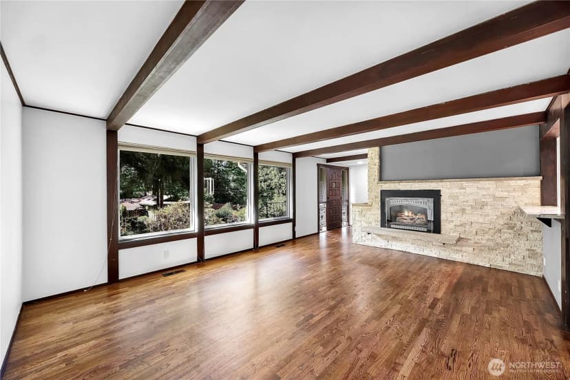 Property photo for 3730 Ne 194th Street, Lake Forest Park photo 9