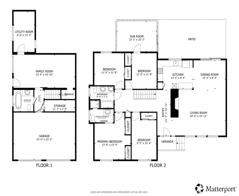 Property photo for 3730 Ne 194th Street, Lake Forest Park photo 28