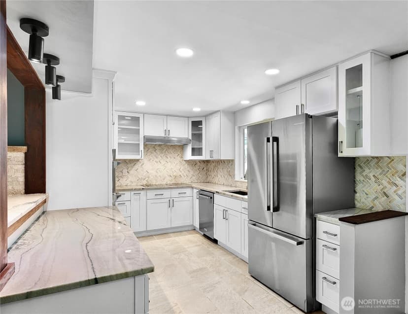Property photo for 3730 Ne 194th Street, Lake Forest Park photo 3
