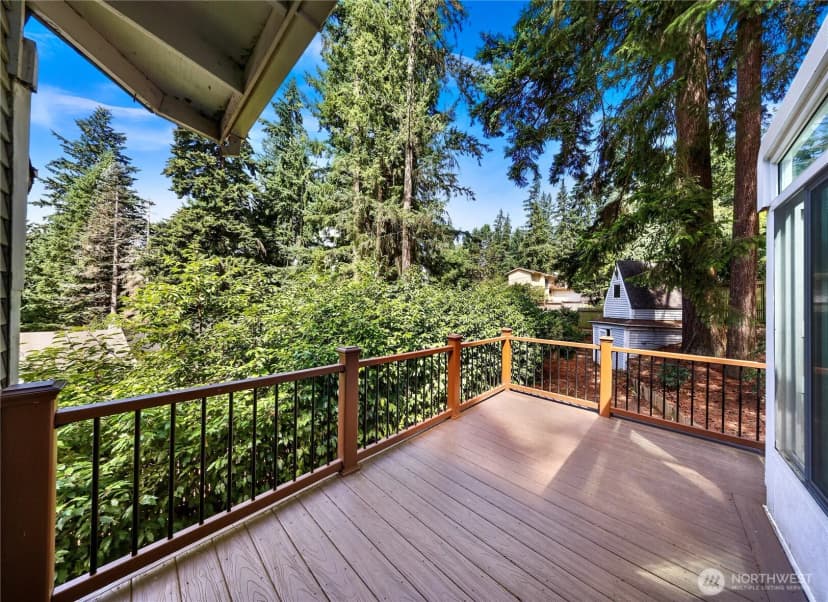 Property photo for 3730 Ne 194th Street, Lake Forest Park photo 25