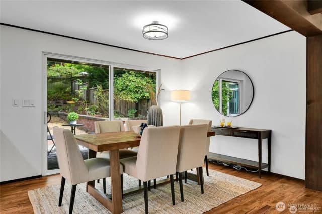 Property photo for 3730 Ne 194th Street, Lake Forest Park photo 5