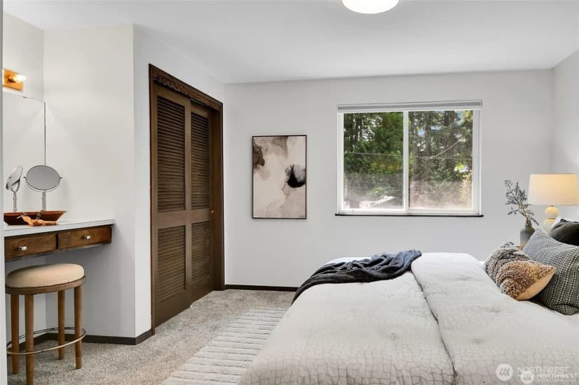 Property photo for 3730 Ne 194th Street, Lake Forest Park photo 11