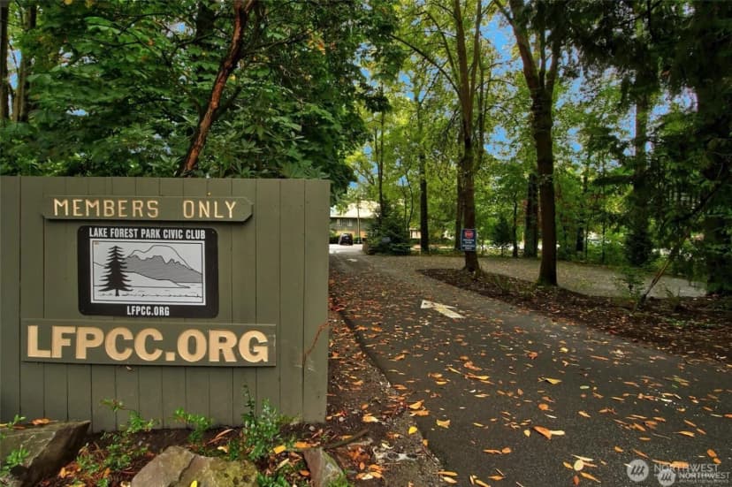 Property photo for 3730 Ne 194th Street, Lake Forest Park photo 29