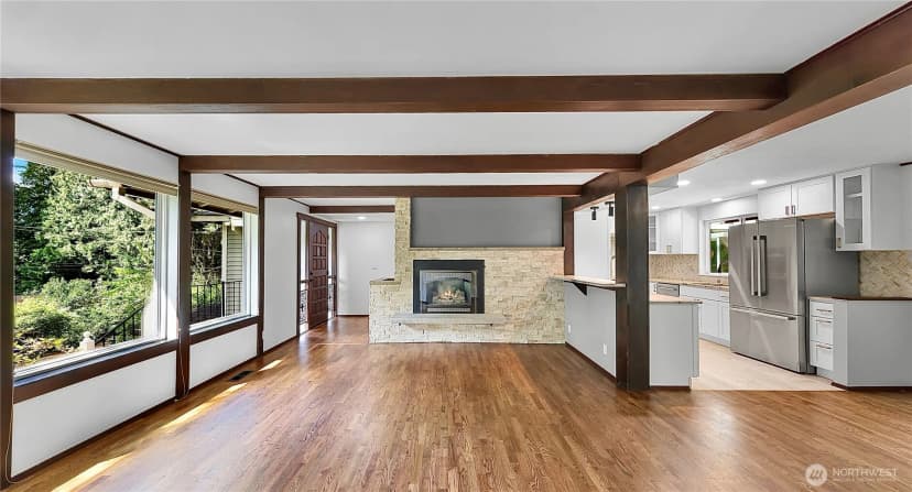 Property photo for 3730 Ne 194th Street, Lake Forest Park photo 7
