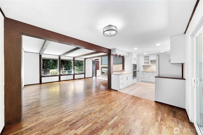 Property photo for 3730 Ne 194th Street, Lake Forest Park photo 6