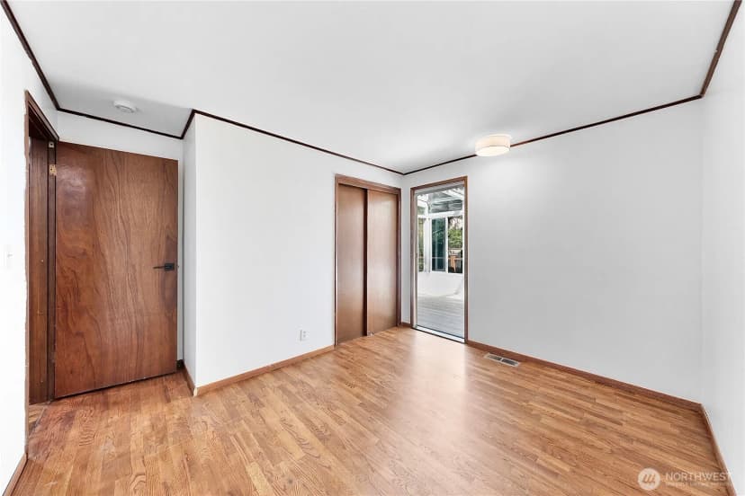 Property photo for 3730 Ne 194th Street, Lake Forest Park photo 16