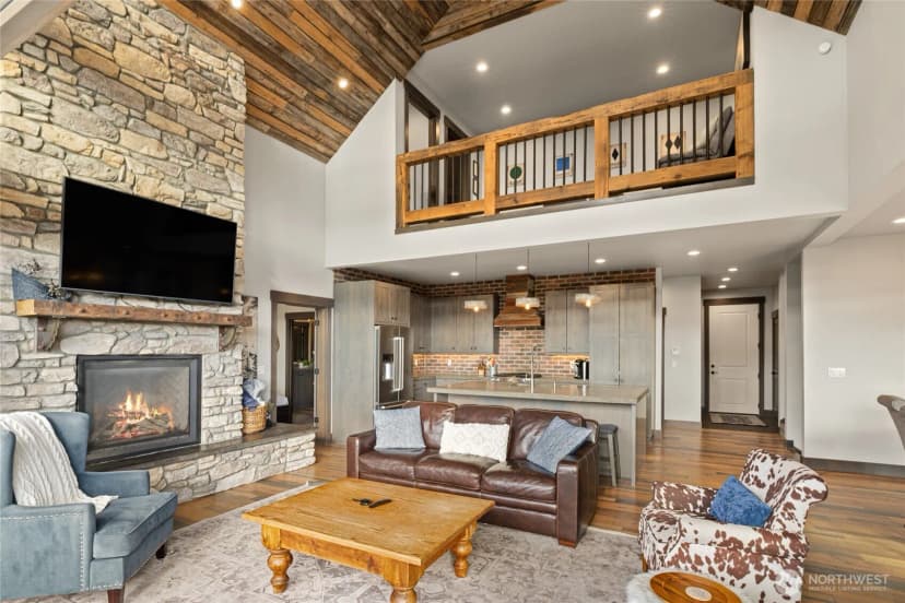 Property photo for 570 Paintbrush Lane, Ronald photo 16