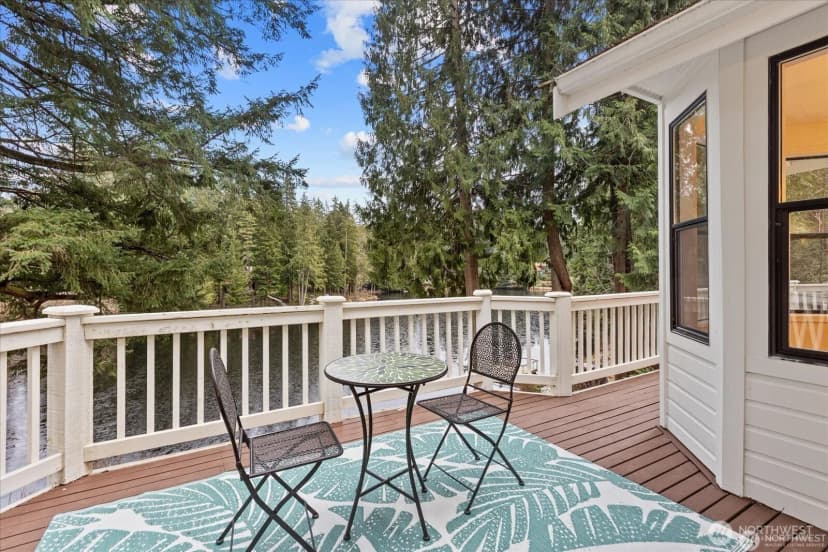 Property photo for 19524 230th Avenue Ne, Woodinville photo 34