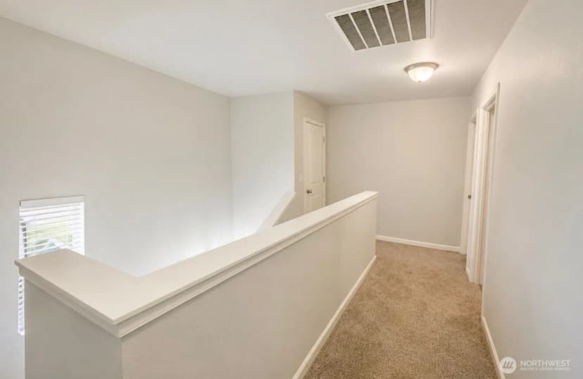 Property photo for 14453 100th Avenue Se, Yelm photo 6