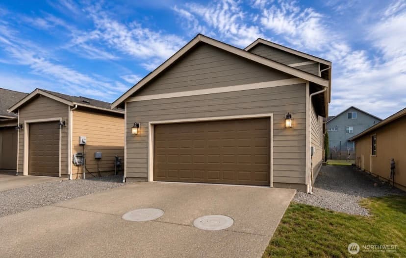 Property photo for 14453 100th Avenue Se, Yelm photo 17