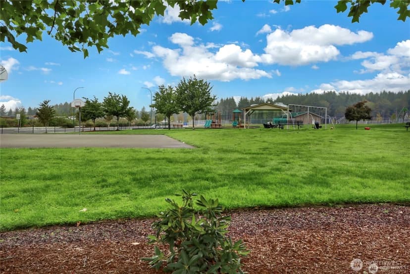 Property photo for 14453 100th Avenue Se, Yelm photo 16