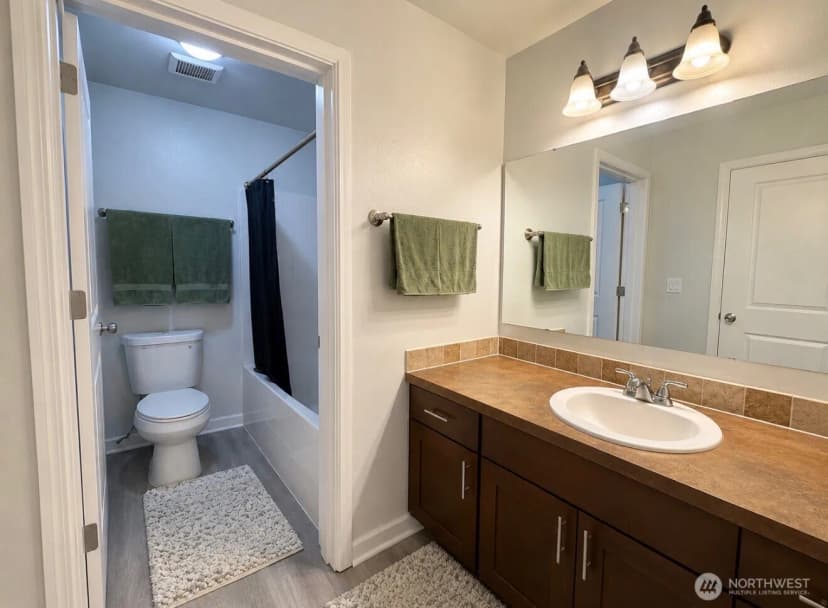 Property photo for 14453 100th Avenue Se, Yelm photo 15