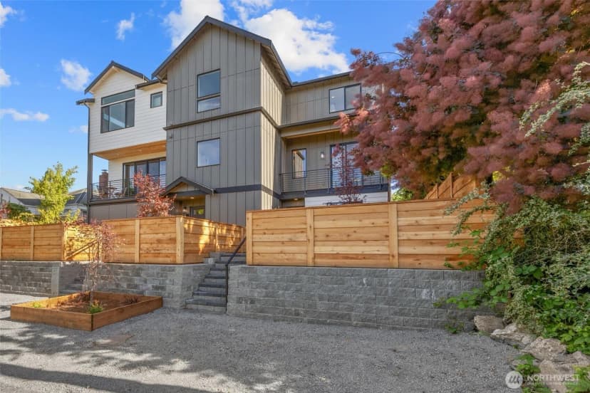 Property photo for 2615 Nw 87th Street, Seattle photo 36