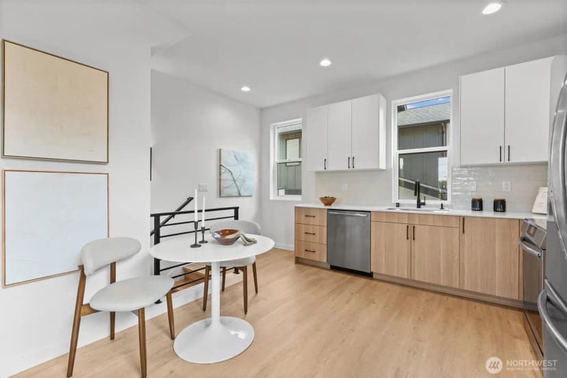 Property photo for 2615 Nw 87th Street, Seattle photo 17