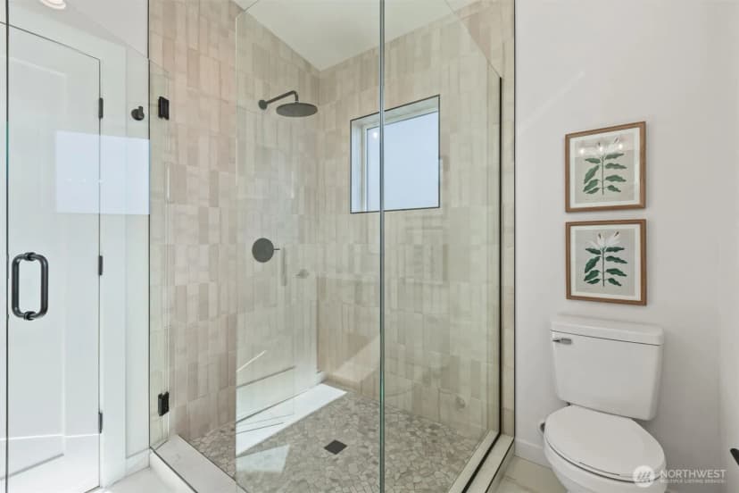 Property photo for 2615 Nw 87th Street, Seattle photo 30