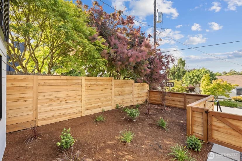 Property photo for 2615 Nw 87th Street, Seattle photo 11