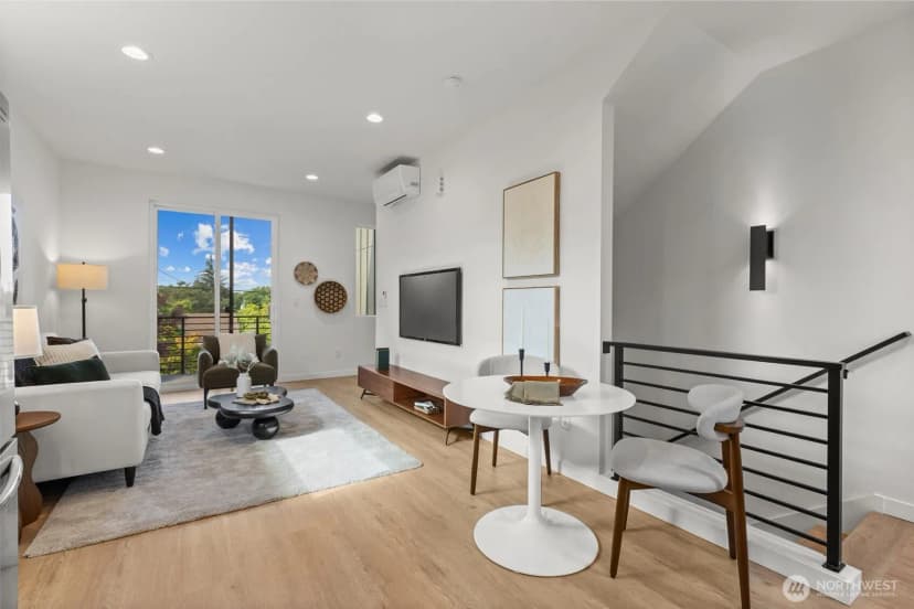 Property photo for 2615 Nw 87th Street, Seattle photo 16
