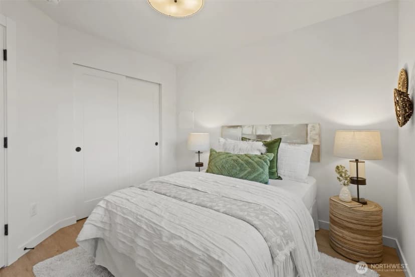 Property photo for 2615 Nw 87th Street, Seattle photo 32