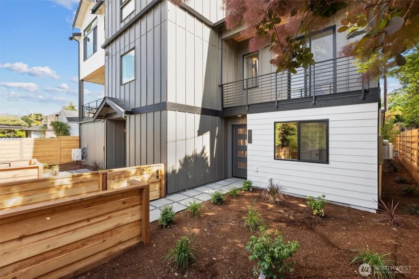 Property photo for 2615 Nw 87th Street, Seattle photo 12