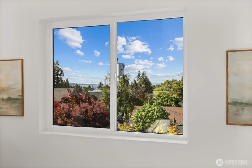 Property photo for 2615 Nw 87th Street, Seattle photo 28