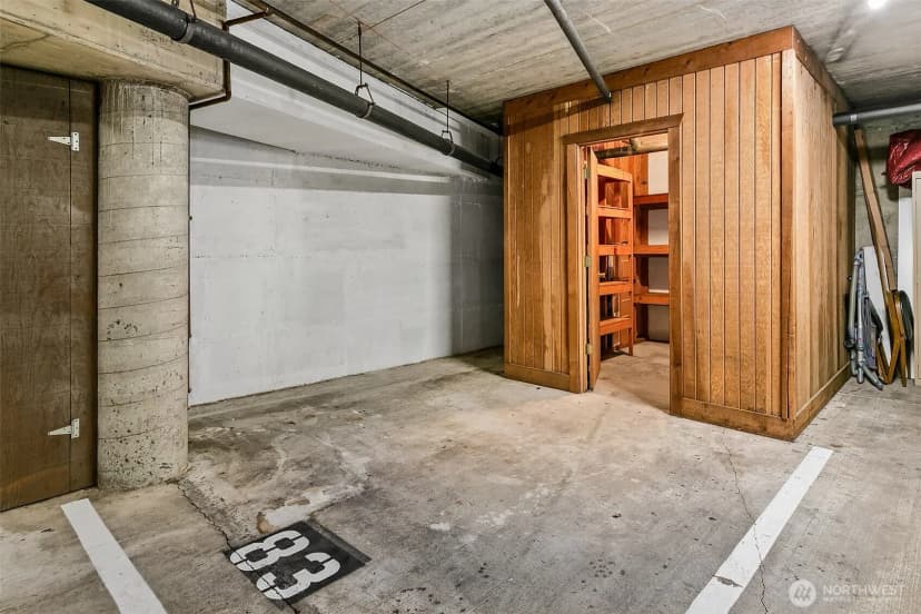 Property photo for 16929 Inglewood Road Ne #c302, Kenmore photo 26