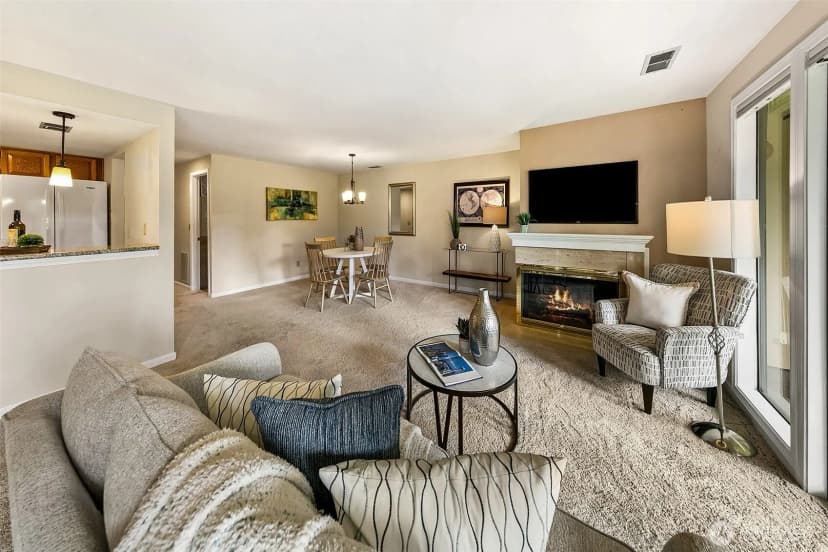 Property photo for 16929 Inglewood Road Ne #c302, Kenmore photo 9