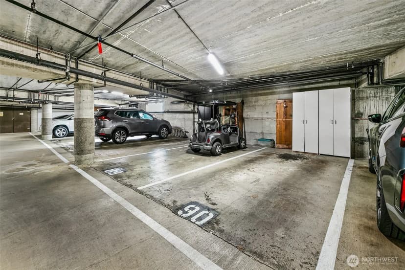 Property photo for 16929 Inglewood Road Ne #c302, Kenmore photo 25