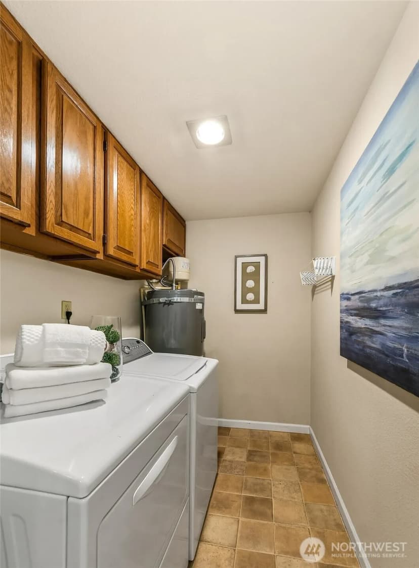 Property photo for 16929 Inglewood Road Ne #c302, Kenmore photo 20