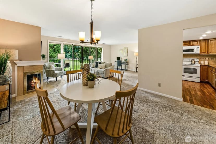 Property photo for 16929 Inglewood Road Ne #c302, Kenmore photo 8