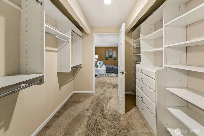 Property photo for 16929 Inglewood Road Ne #c302, Kenmore photo 16