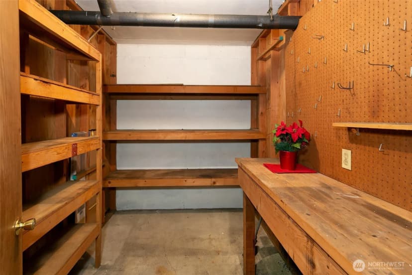 Property photo for 16929 Inglewood Road Ne #c302, Kenmore photo 27