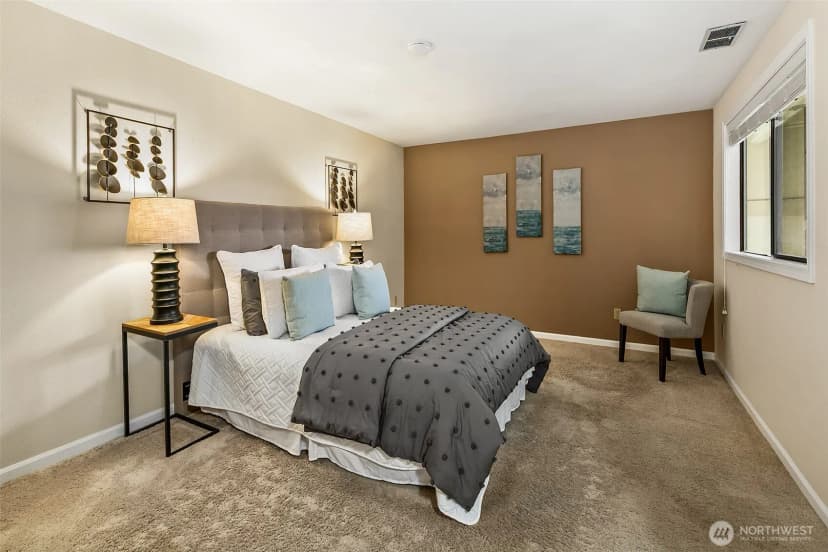 Property photo for 16929 Inglewood Road Ne #c302, Kenmore photo 15