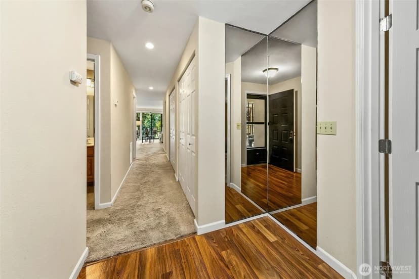 Property photo for 16929 Inglewood Road Ne #c302, Kenmore photo 5