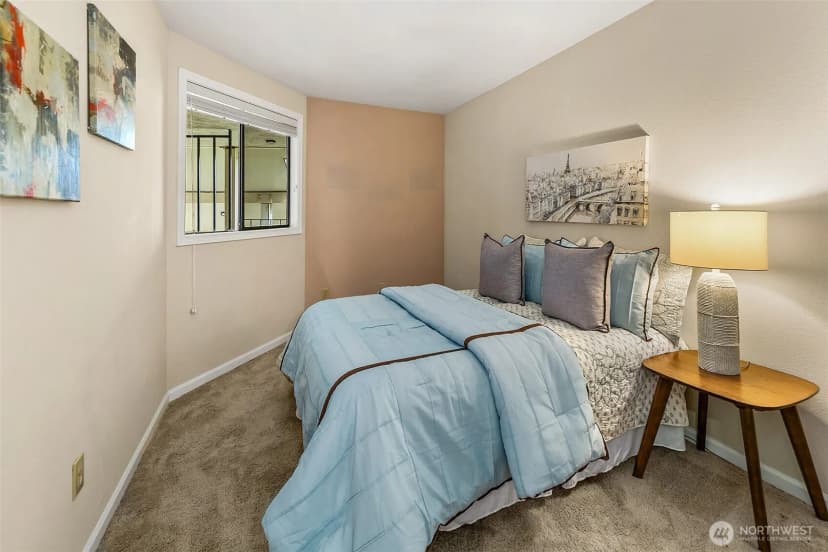 Property photo for 16929 Inglewood Road Ne #c302, Kenmore photo 18