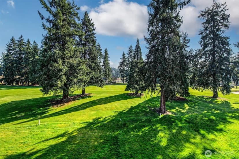 Property photo for 16929 Inglewood Road Ne #c302, Kenmore photo 23