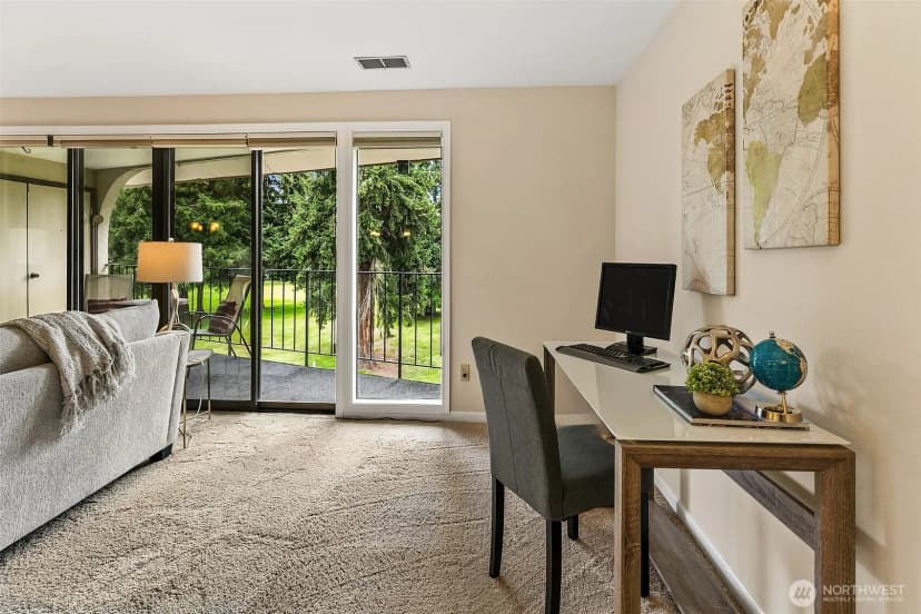 Property photo for 16929 Inglewood Road Ne #c302, Kenmore photo 10