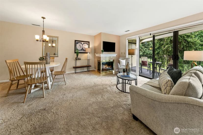 Property photo for 16929 Inglewood Road Ne #c302, Kenmore photo 7
