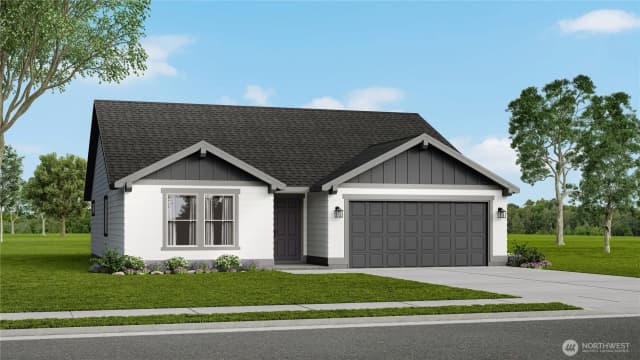 Property photo for 1454 Bill Ave, Walla Walla