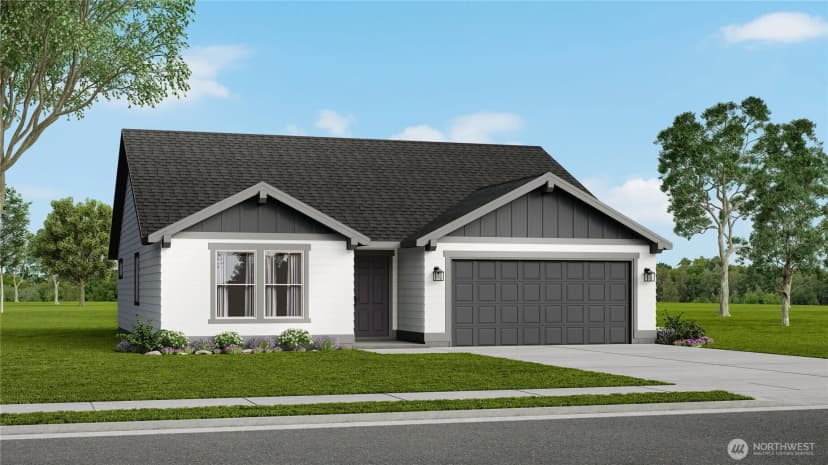 Property photo for 1454 Bill Ave, Walla Walla