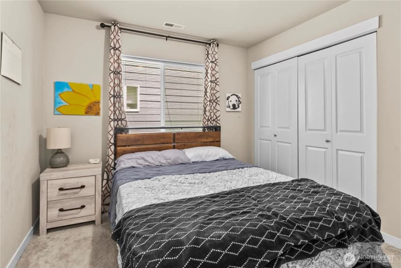 Property photo for 15415 201st Avenue E, Bonney Lake photo 29