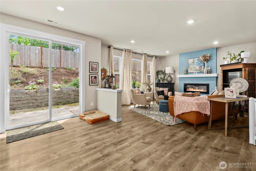 Property photo for 15415 201st Avenue E, Bonney Lake photo 5