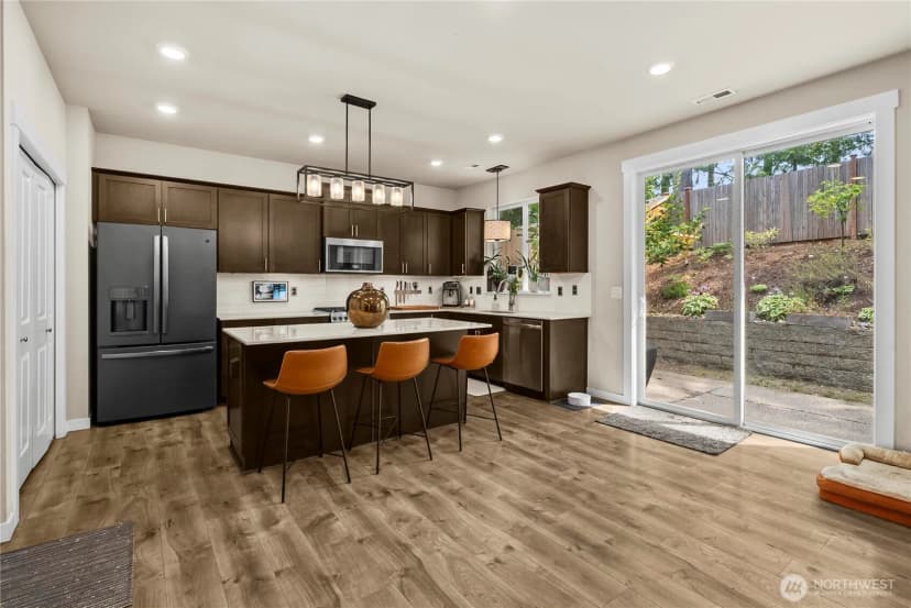 Property photo for 15415 201st Avenue E, Bonney Lake photo 7