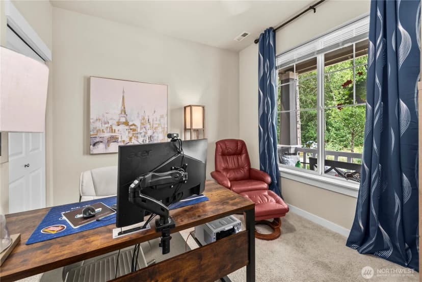 Property photo for 15415 201st Avenue E, Bonney Lake photo 18