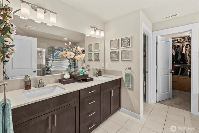 Property photo for 15415 201st Avenue E, Bonney Lake photo 23