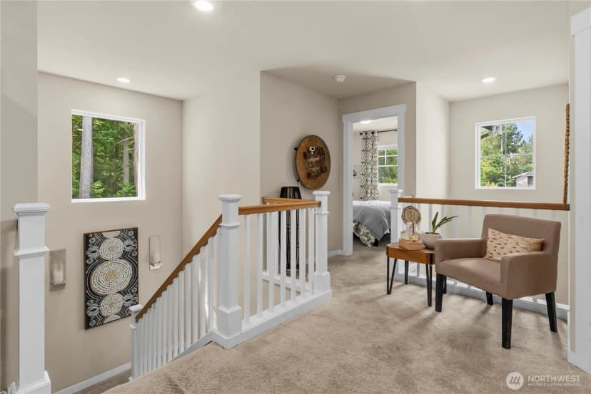Property photo for 15415 201st Avenue E, Bonney Lake photo 19