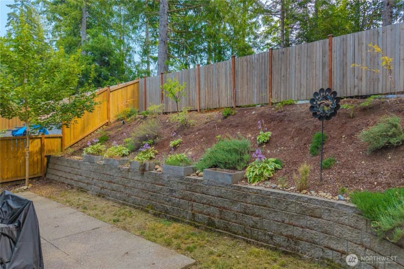 Property photo for 15415 201st Avenue E, Bonney Lake photo 36
