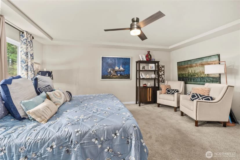 Property photo for 15415 201st Avenue E, Bonney Lake photo 21