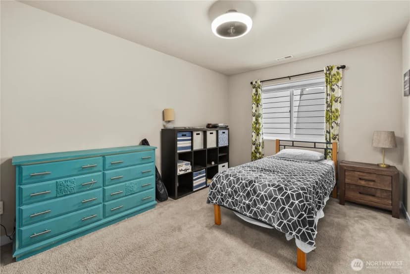 Property photo for 15415 201st Avenue E, Bonney Lake photo 30