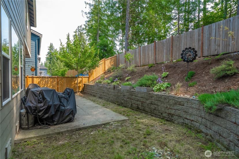 Property photo for 15415 201st Avenue E, Bonney Lake photo 38